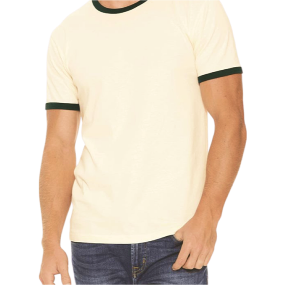 apparel-categories-12.png