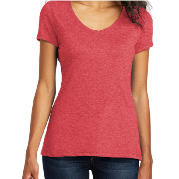 apparel-categories-3.png