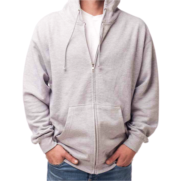 apparel-categories.png