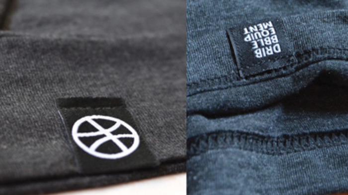 What are Hem Tags.Main