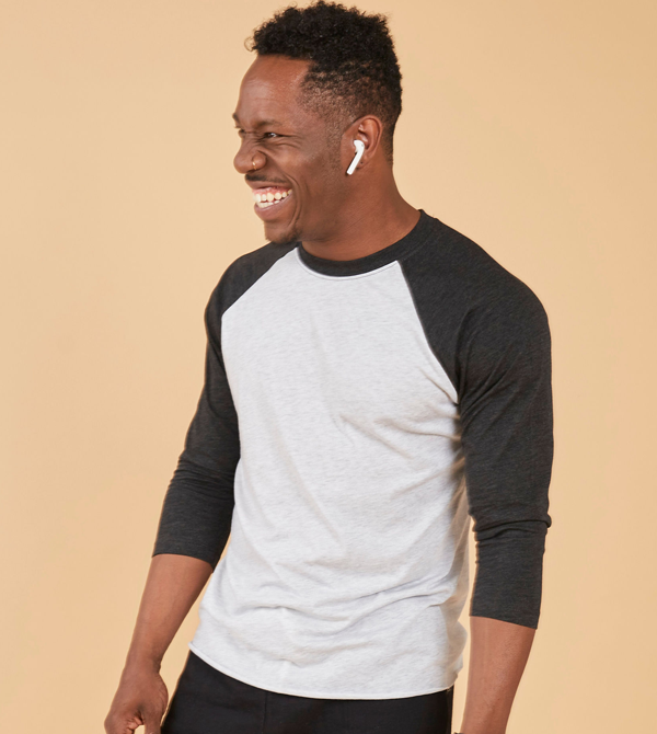 Peak Performance: Noteworthy Brands & Styles in Athletic Wear / Blog