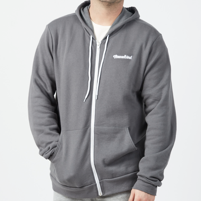 5 Ways to Elevate Your Brand with Threadbird / Blog