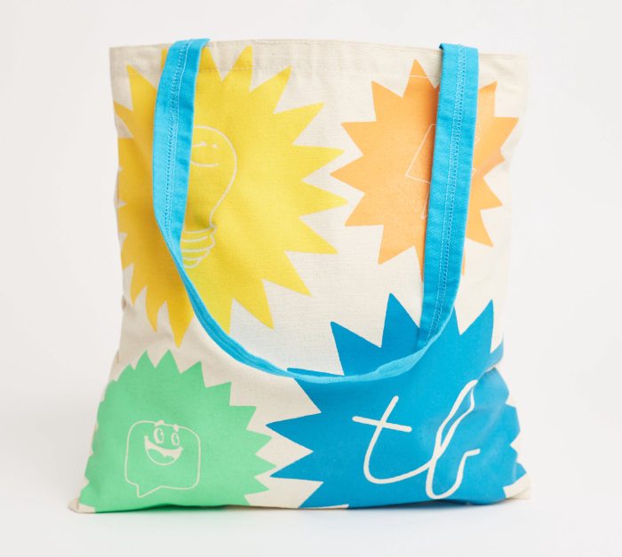 Choosing the Best Decoration Type for Your Artwork / A Threadbird Blog