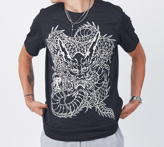 Choosing the Best Decoration Type for Your Artwork / A Threadbird Blog
