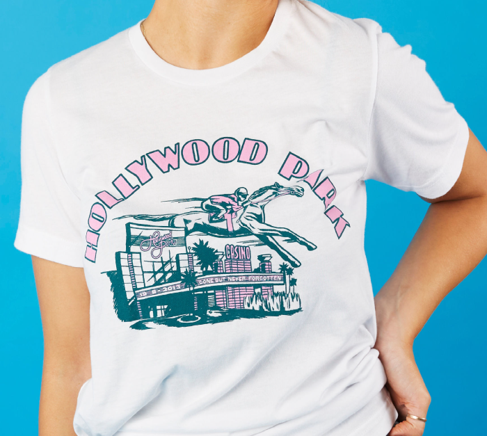 Choosing the Best Decoration Type for Your Artwork / Threadbird Blog