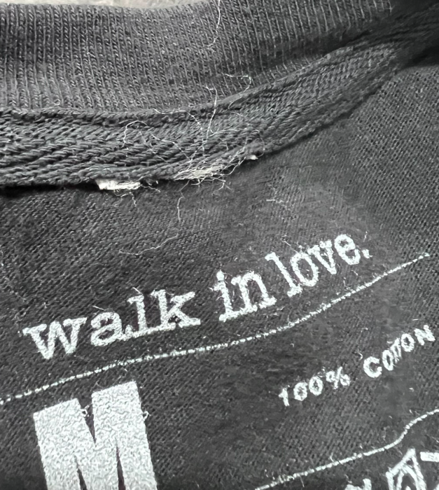 Screen-printing Tips - Do's & Don'ts / Apparel Printing Styles