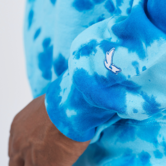 Choosing the Best Decoration Type for Your Artwork / Threadbird Blog