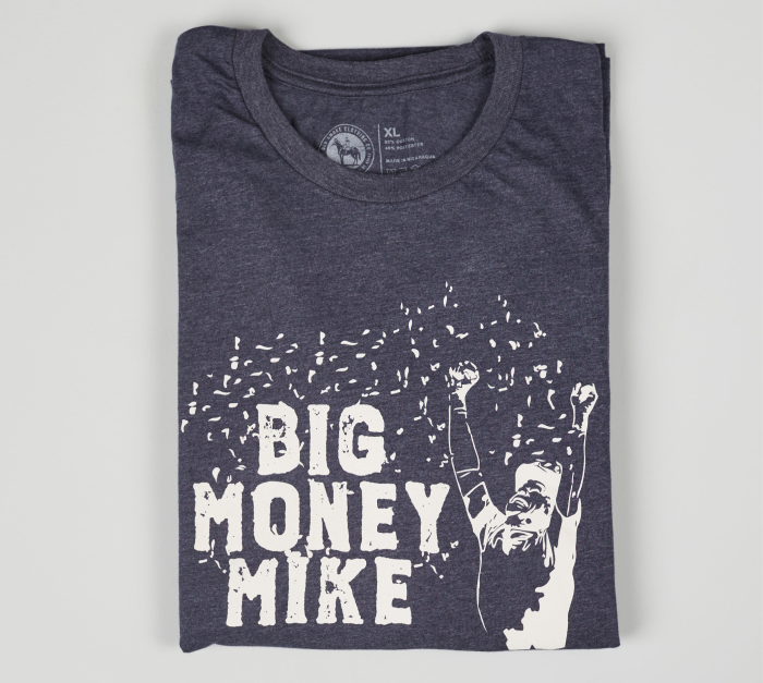 Exploring the Spectrum: Your Guide to Apparel Printing Ink Types / Threadbird Blog