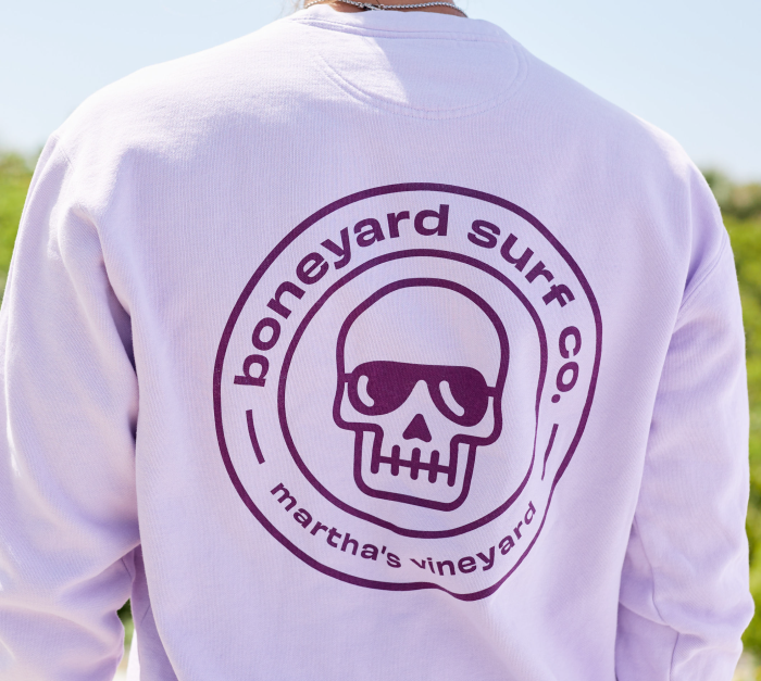 Exploring the Spectrum: Your Guide to Apparel Printing Ink Types / Threadbird Blog