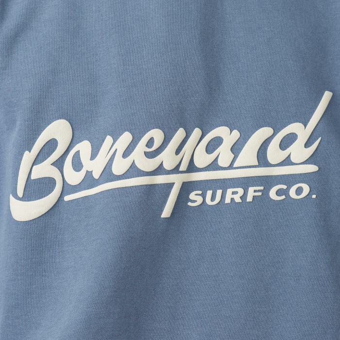 Exploring the Spectrum: Your Guide to Apparel Printing Ink Types / Threadbird Blog