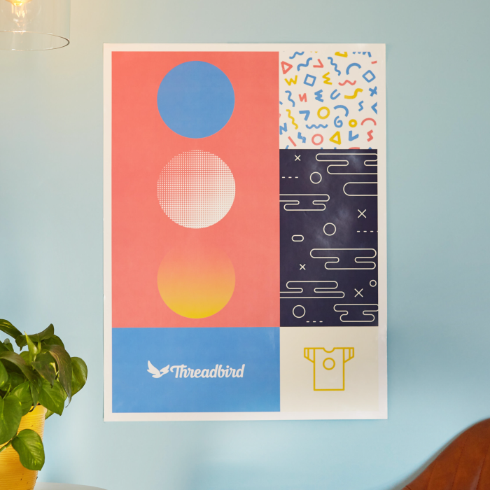 Brand Boosters: Promo Products to Expand Your Business / Threadbird Blog